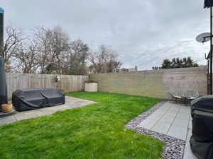 Photo 15- click for photo gallery